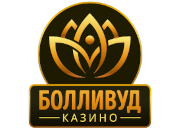 Голден Риф